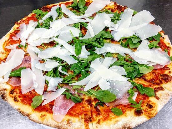 Restauracja Granica Smaku